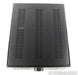 Krell Evolution 7073D 7.1 Channel Home Theater Processor; 707-3D (No Remote)