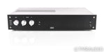 Croft Acoustics Micro 25 Stereo Tube Preamplifier; MM Phono
