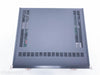 McIntosh MX-151 7.1 Channel Home Theater Processor