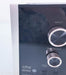 McIntosh MX-151 7.1 Channel Home Theater Processor