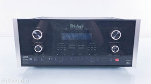 McIntosh MX-151 7.1 Channel Home Theater Processor