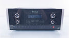 McIntosh MX-151 7.1 Channel Home Theater Processor