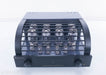PrimaLuna DiaLogue Premium HP Tube Integrated Amplifier