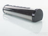 Audioquest Niagara 1000 Power Conditioner