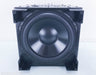 Martin Logan Dynamo 1500X 15" Powered Subwoofer