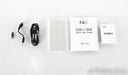 Fiio M11 Portable Music Player / Headphone Amplifier; M-11