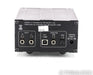 Simaudio Moon 100D DAC; D/A Converter; 100-D