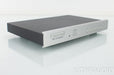 Bryston BDA-1 DAC; D/A Converter; BDA1 (No Remote) (1/6)