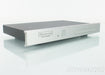 Bryston BDA-1 DAC; D/A Converter; BDA1 (No Remote)