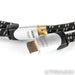In-akustik Exzellenz II High Speed HDMI Cable; Single 1.5m Interconnect; Ethernet