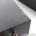 B&W Silver Signature 25 Bookshelf Speakers