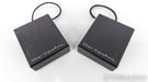 B&W Silver Signature 25 Bookshelf Speakers