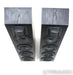Anthony Gallo Acoustics Nucleus Classico Series IV Floorstanding Speakers