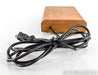 Audio Physic MM / MC Cartridge Demagnetizer