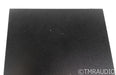 Parasound Zdac v.2 DAC / Headphone Amplifier / Preamplifier; V2
