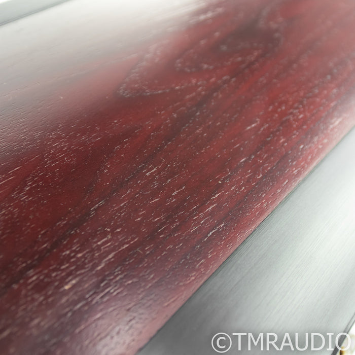 PSB Synchrony 2 C Center Channel Speaker; 2C; Dark Cherry