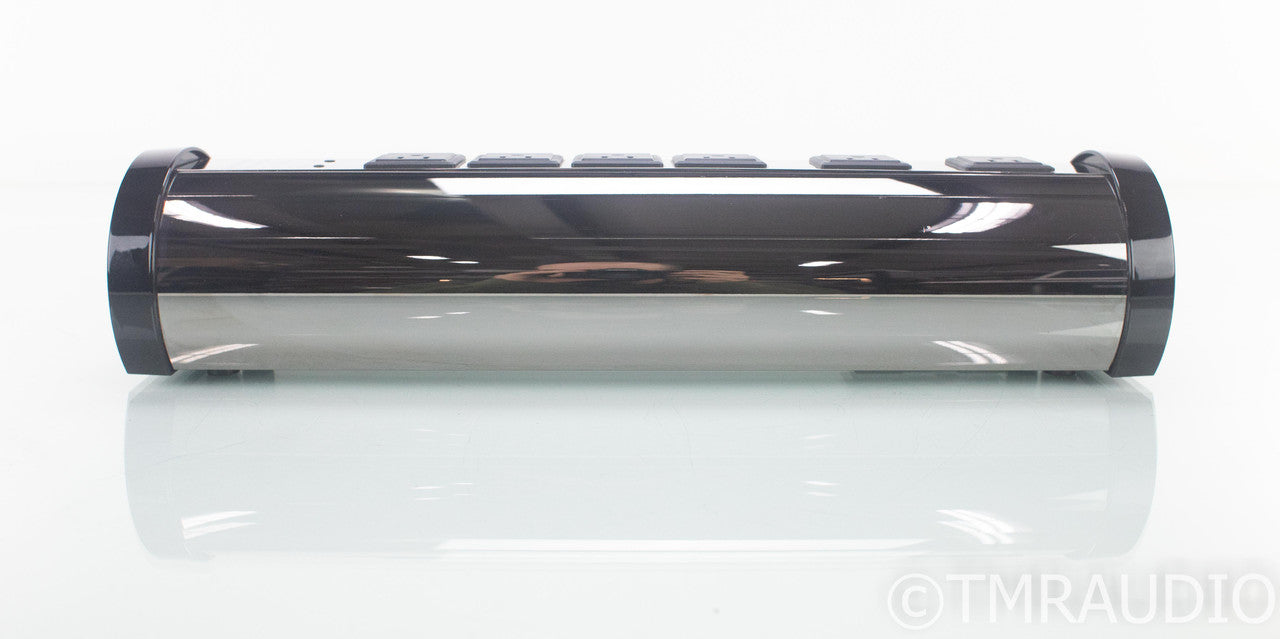 Audioquest Niagara 1000 Power Conditioner