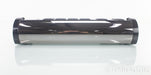 Audioquest Niagara 1000 Power Conditioner