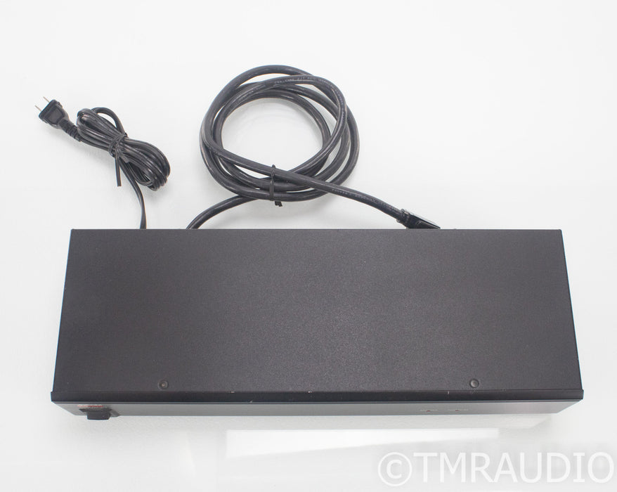 Adcom ACE-515 Power Conditioner; ACE515; AC Enhancer