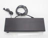 Adcom ACE-515 Power Conditioner; ACE515; AC Enhancer