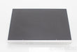 Bryston BDA-1 DAC; D/A Converter; BDA1 (No Remote) (1/6)