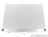 Rotel RC-1550 Stereo Preamplifier; RC1550; Remote