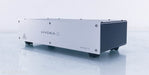 Shunyata Research Hydra Model 4 Alpha Power Conditioner