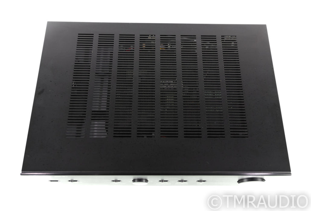 B&W SA250 Mk 2 Subwoofer / Speaker Amplifier; SA-250