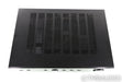 B&W SA250 Mk 2 Subwoofer / Speaker Amplifier; SA-250