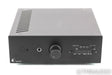 Pro-Ject MaiA DS2 Stereo Integrated Amplifier; DS-2; Black; Bluetooth; Remote