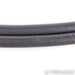 Cardas Golden Reference RCA Cables; 1m Pair Interconnects (1/2)