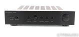 B&W SA250 Mk 2 Subwoofer / Speaker Amplifier; SA-250