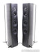 Sonus Faber Olympica III Floorstanding Speakers