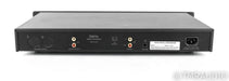 Theta Digital DS Pro Progeny DAC; D/A Converter