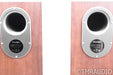 Paradigm Prestige 85f Floorstanding Speakers