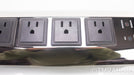 Audioquest Niagara 1000 Power Conditioner