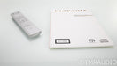 Marantz SA-11S2 SACD / CD Player; SA11S2; Remote