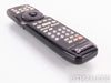 McCormack UDP-1 DVD / CD Player; UDP1; Remote
