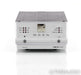 Simaudio Moon 100D DAC; D/A Converter; 100-D