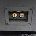 Anthony Gallo Acoustics Nucleus Classico Series IV Floorstanding Speakers