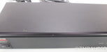 Adcom ACE-515 Power Conditioner; ACE515; AC Enhancer