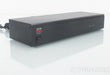 Adcom ACE-515 Power Conditioner; ACE515; AC Enhancer