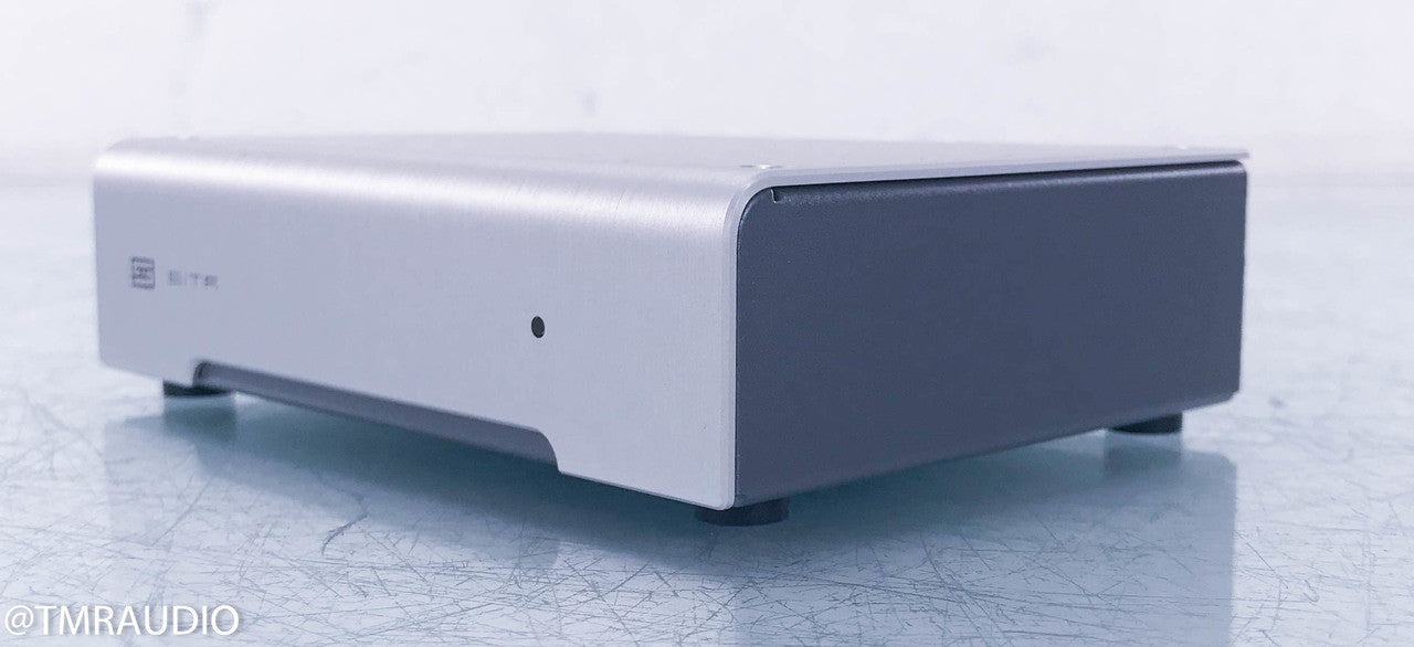 Schiit Eitr USB To S/PDIF Converter