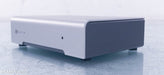 Schiit Eitr USB To S/PDIF Converter