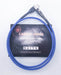 Cardas Clear Serial Buss rev 1 USB Cable