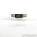 Hifi Tuning Supreme Small Slow Blow Fuse; 500mA; 5 x 20mm