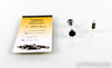 Hifi Tuning Supreme Small Slow Blow Fuse; 500mA; 5 x 20mm