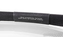 Synergistic Research A/C Master Coupler Power Cable; 5ft AC Cord