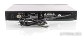 Denon TU-460 Digital AM / FM Tuner; TU460