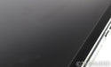 Denon TU-460 Digital AM / FM Tuner; TU460